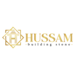 Hussam