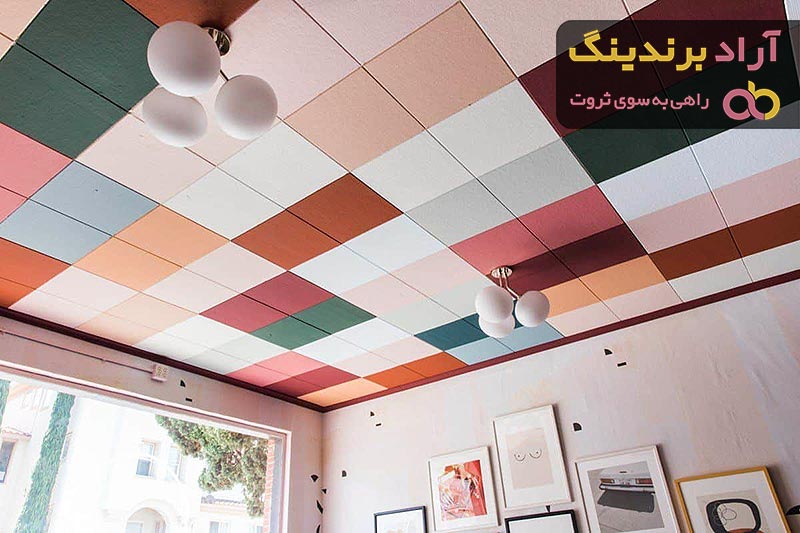  Decorative Ceiling Tiles Price 