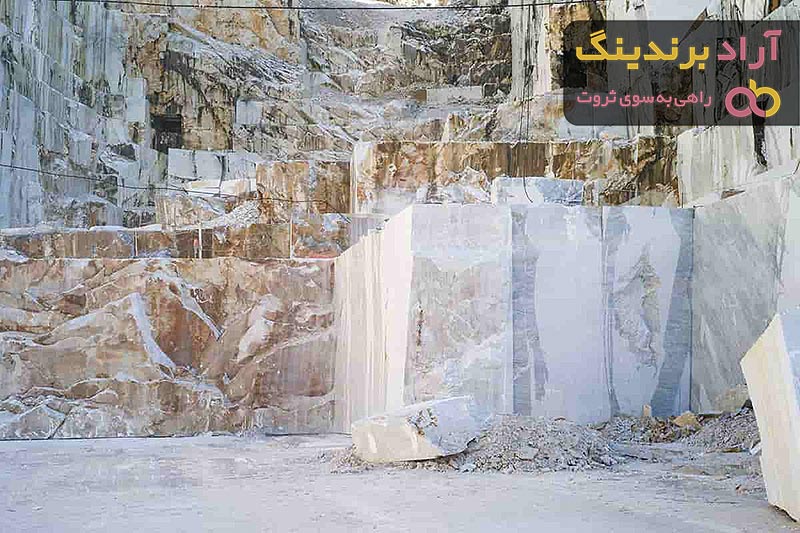  Marble Stone Block Price 