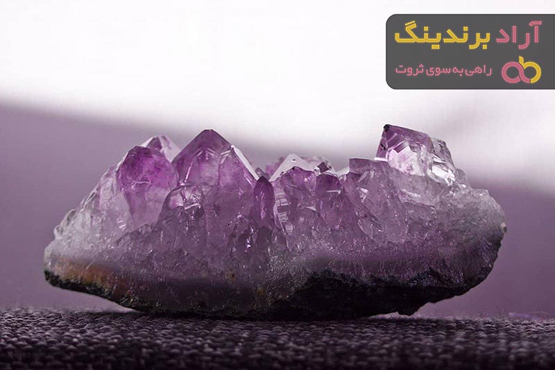  Raw Amethyst Stone Price 