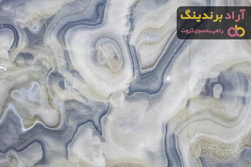  Onyx Marble Stone Price 