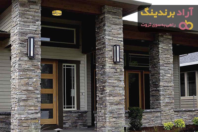 Granite Stone Cladding Price