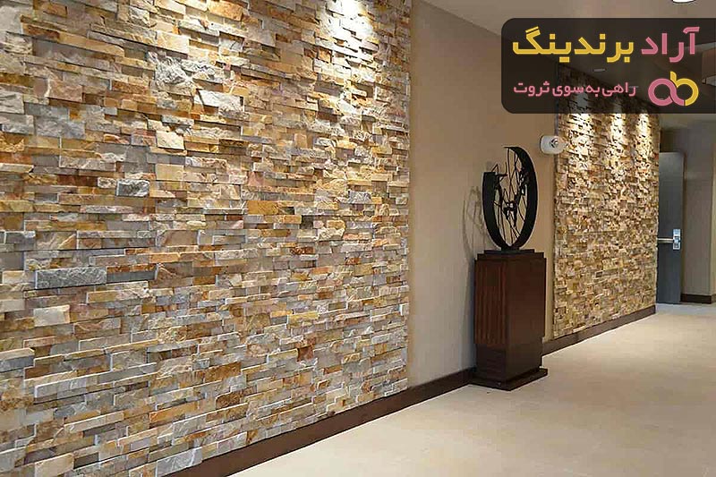  Granite Stone Cladding Price 