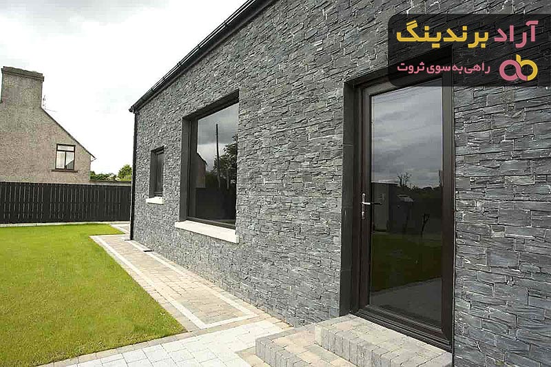  Granite Wall Stone Price 