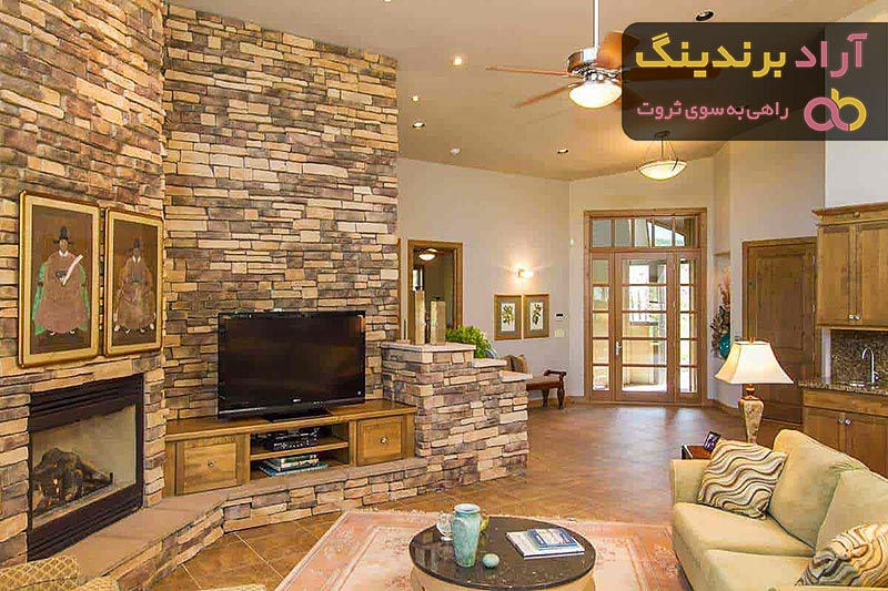  Natural Stone Wall Tiles Price 