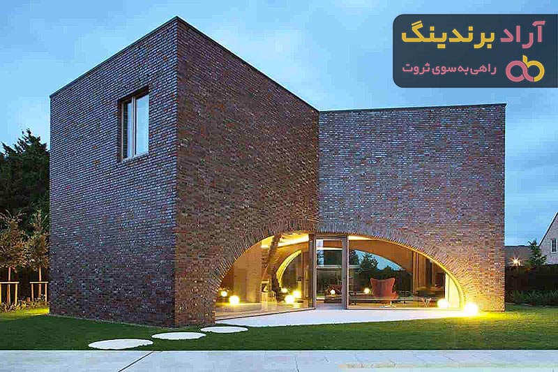 Buy Modern Stone Facades + great price