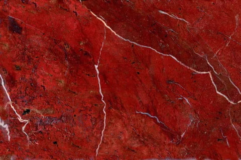  Buy Yazd Red Granite Stone + Great Price 