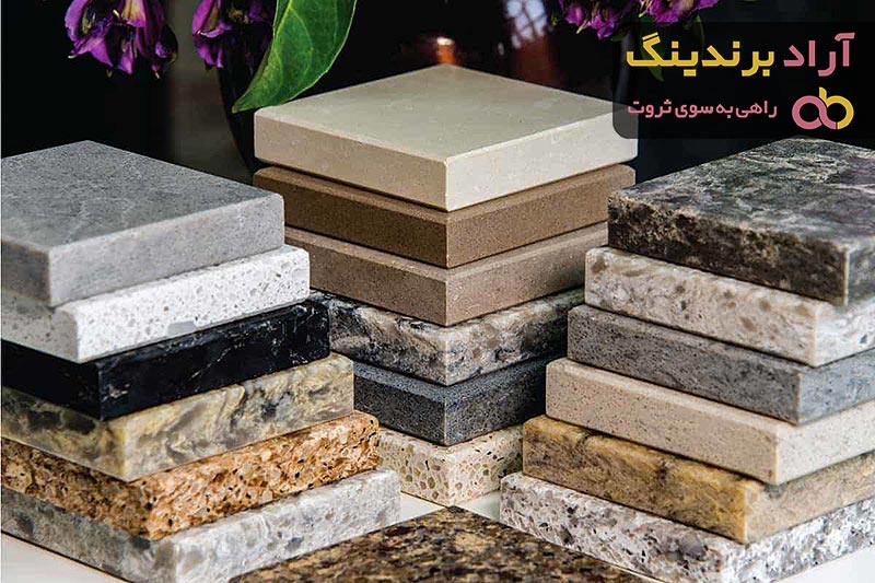 Purchase Price Tiles Granite + Advantages and Disadvantages