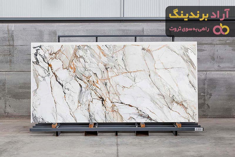  Purchase Price Tiles Granite + Advantages and Disadvantages 