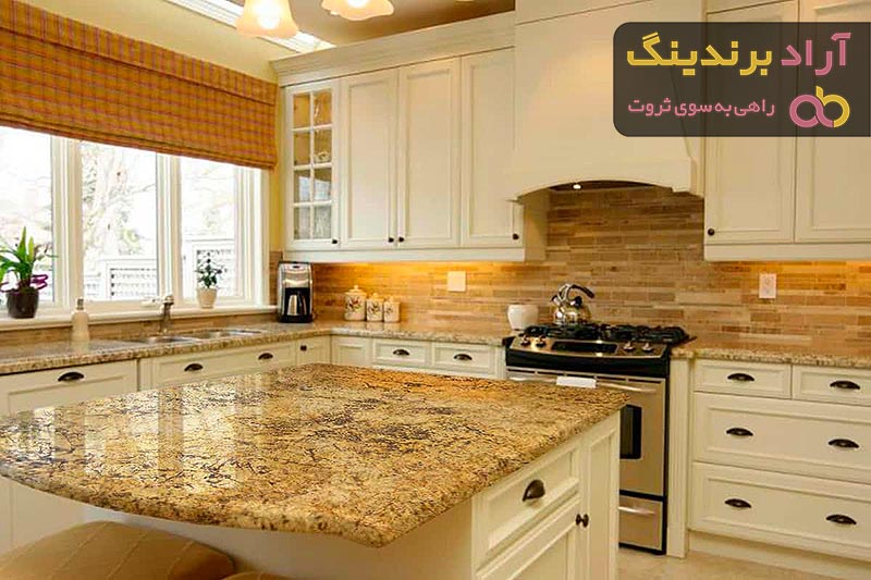  Purchase Price Tiles Granite + Advantages and Disadvantages 