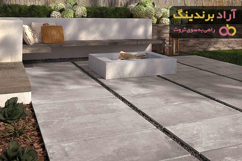  Buy Outdoor Porcelain Tile + Great Price 