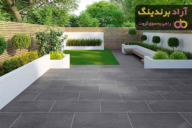  Buy Outdoor Porcelain Tile + Great Price 