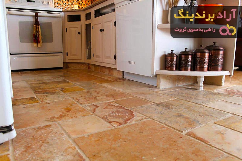  The Best Price for Buying Kitchen Flooring Tiles 