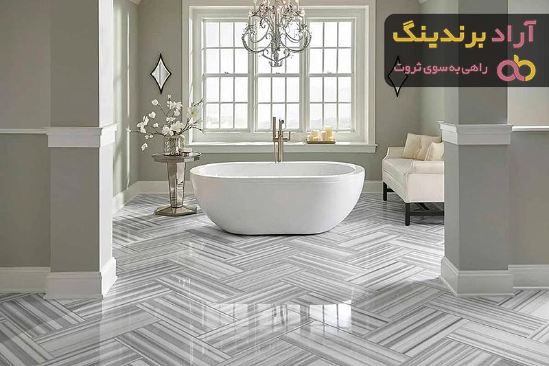  Buy Bathroom Flooring Tiles + Great Price 