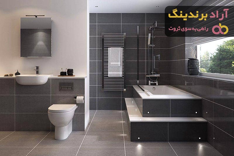  Buy Bathroom Flooring Tiles + Great Price 