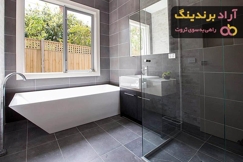  Buy Bathroom Flooring Tiles + Great Price 