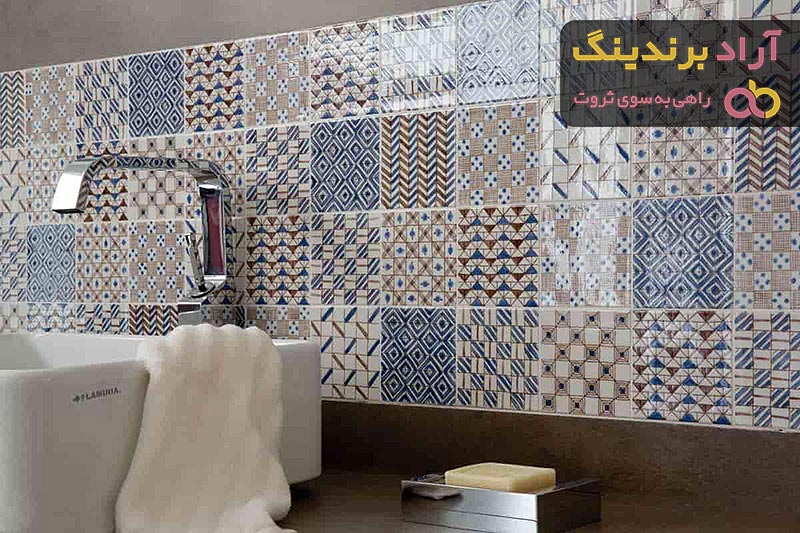  Glazed Ceramic Tile Price List in 2023 