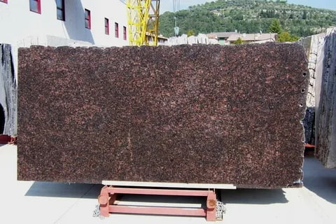  Tan Brown Granite Buying Guide + Great Price 