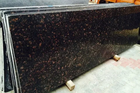  Tan Brown Granite Buying Guide + Great Price 