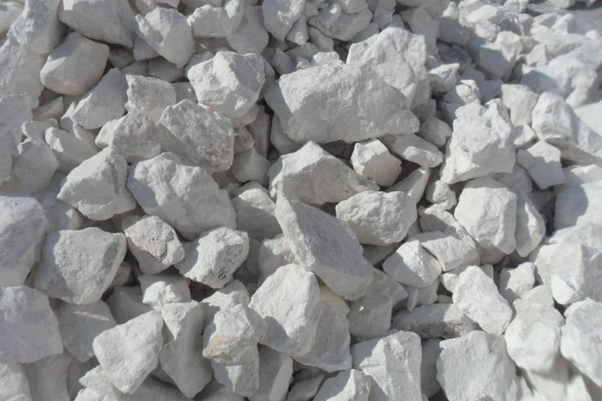  Limestone importance in steel industry and usages in different industries 