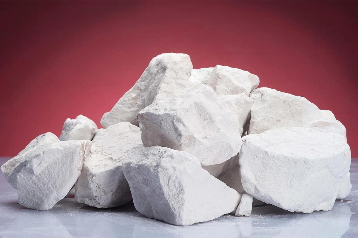  Limestone importance in steel industry and usages in different industries 