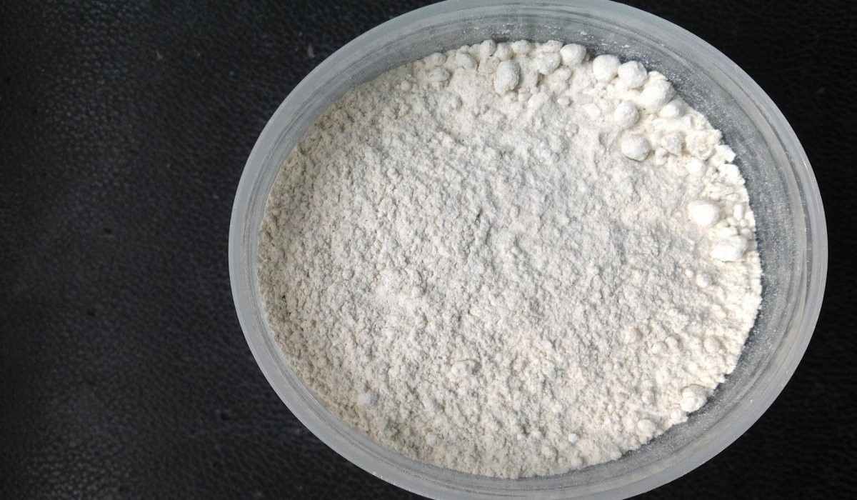  what is rock phosphete + purchase price of rock phosphete 