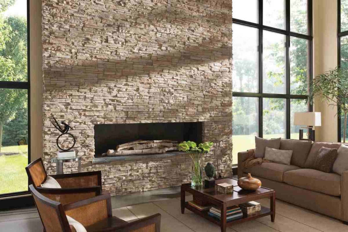 Modern stone wall designs | buy at a cheap price