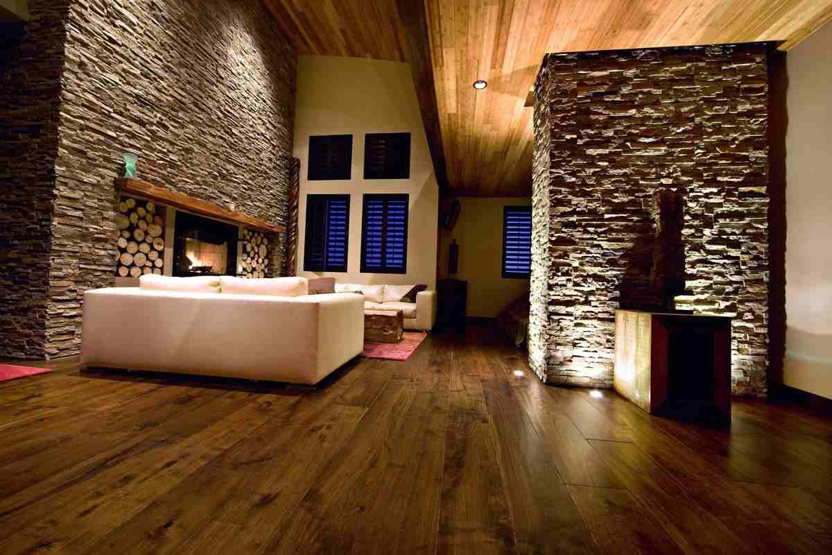  Modern stone wall designs | buy at a cheap price 