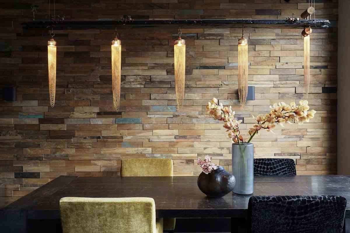  Modern stone wall designs | buy at a cheap price 