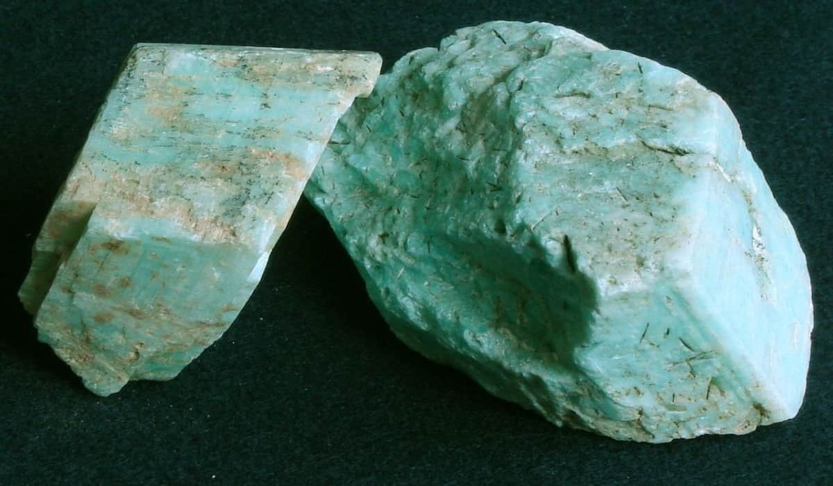  Buy the best types of feldspar twinning at a great price 