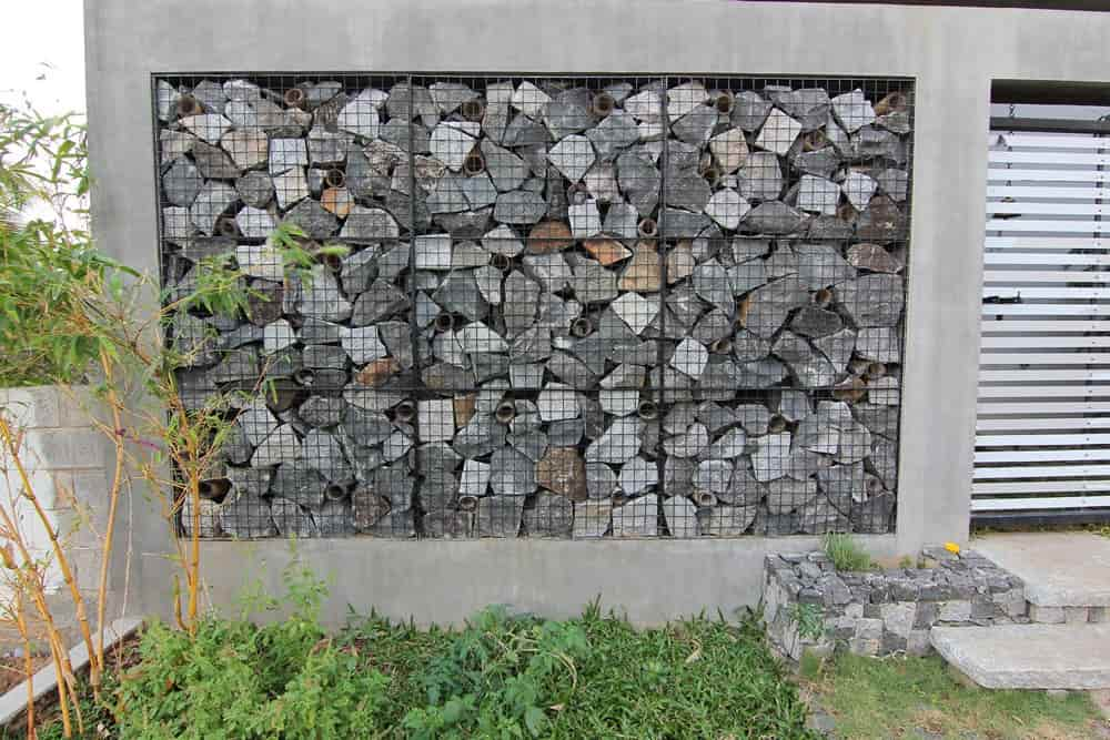  Gabion stone wall Price + Wholesale and Cheap Packing Specifications 