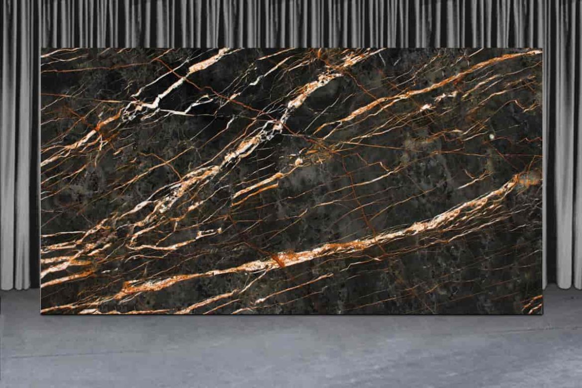 Buy Dark emperor marble +great price