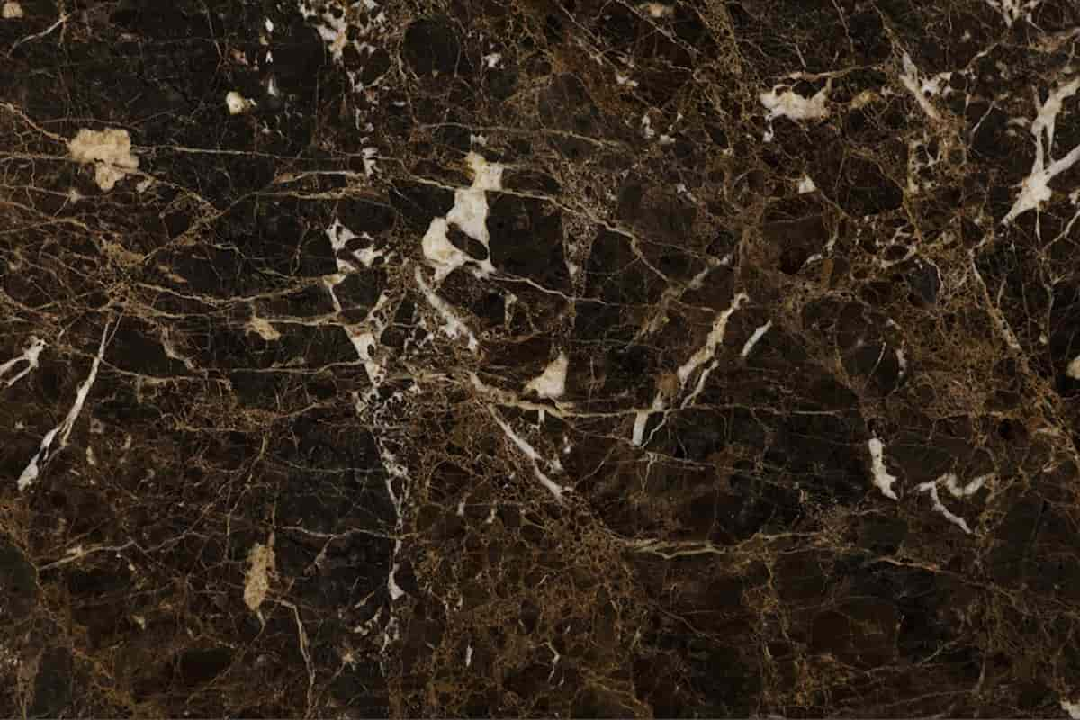  Buy Dark emperor marble +great price 