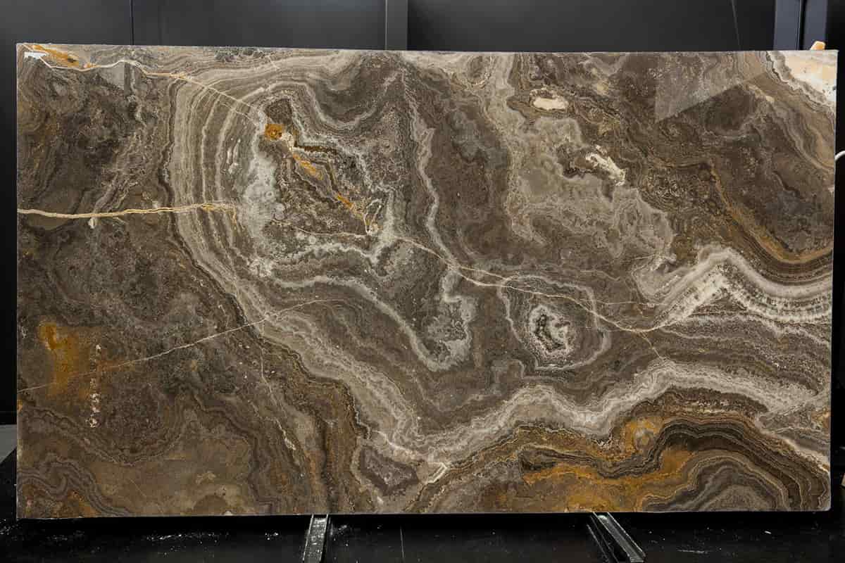  Buy Dark emperor marble +great price 