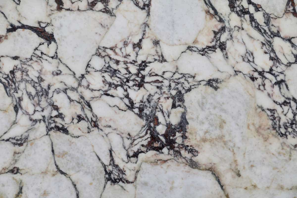  Buy Dark emperor marble +great price 