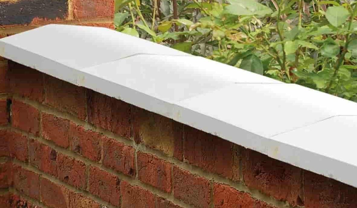  Introducing fix coping stones + the best purchase price 