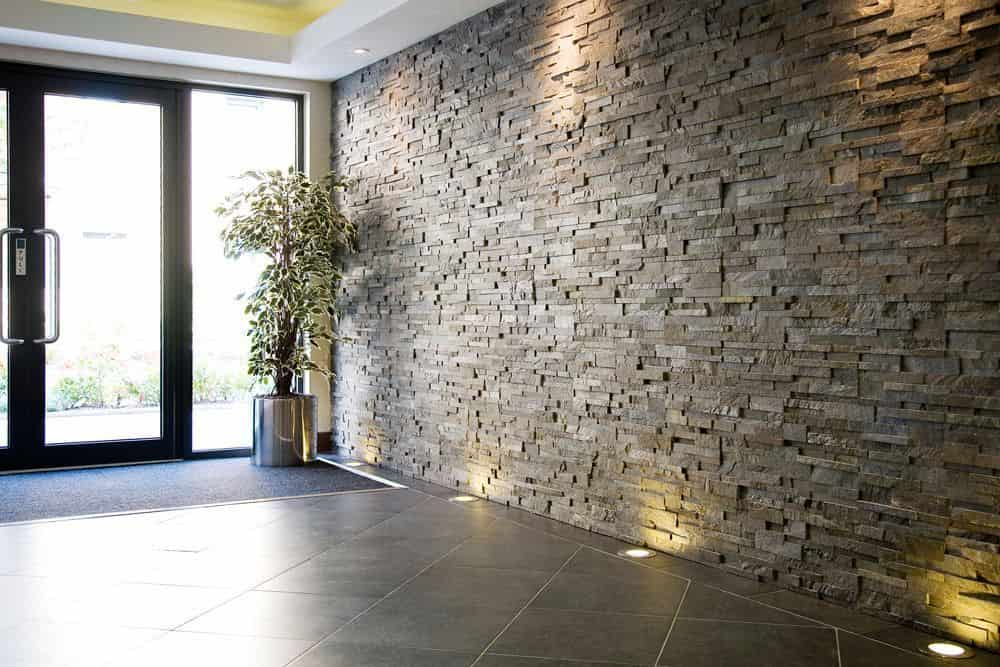 Buy Composite stone siding panels + great price