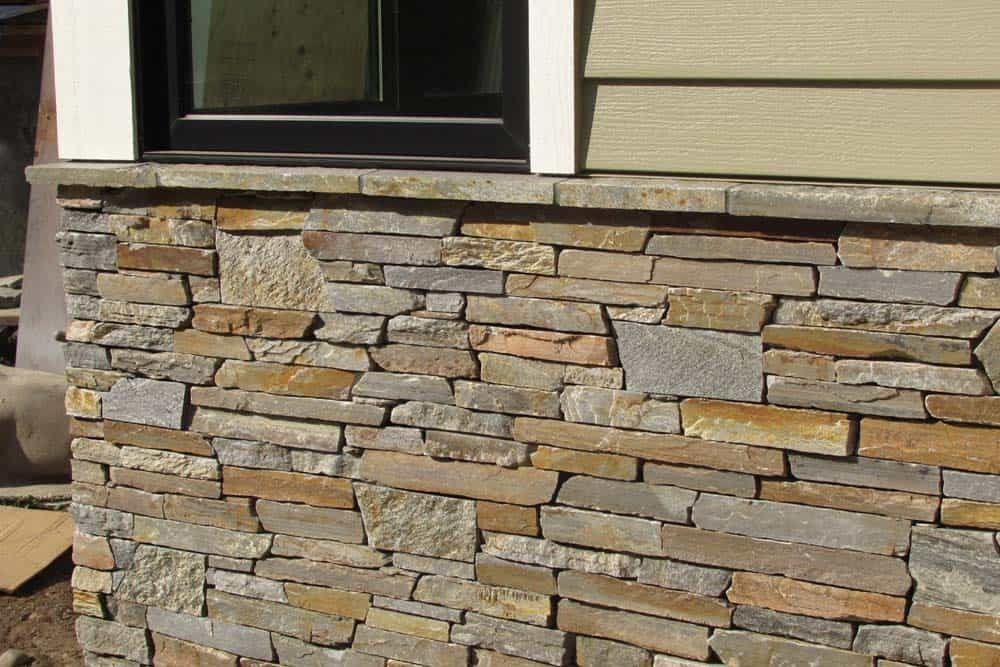  Buy Composite stone siding panels + great price 