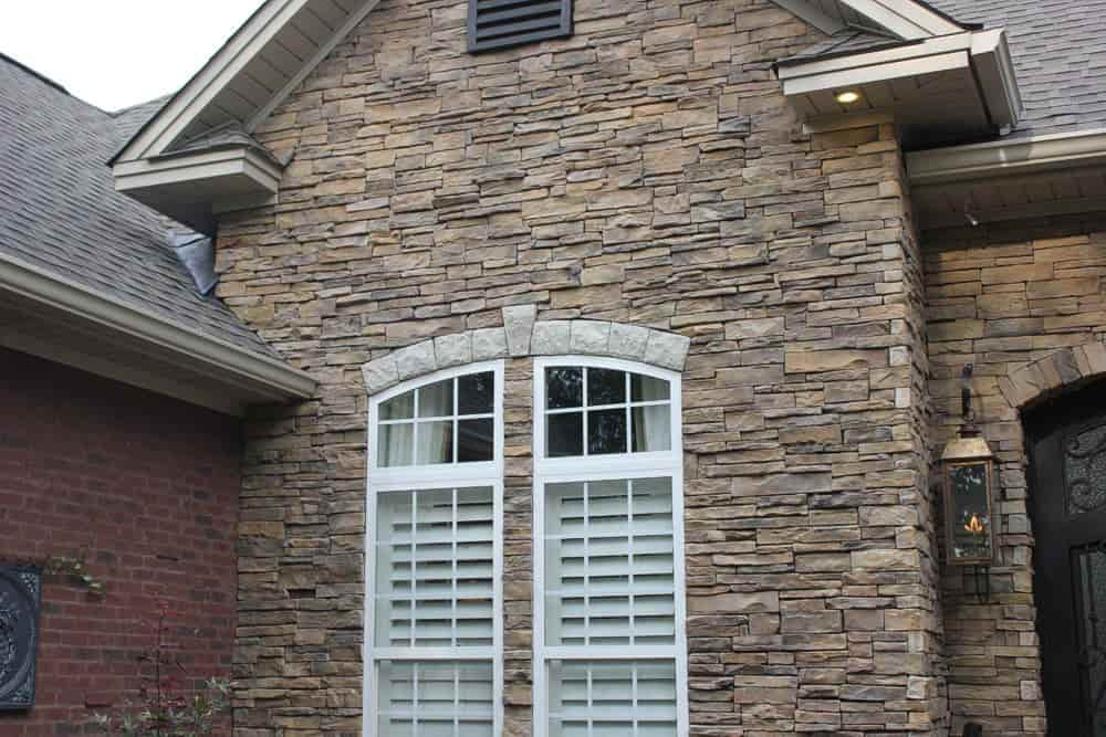  Buy Composite stone siding panels + great price 