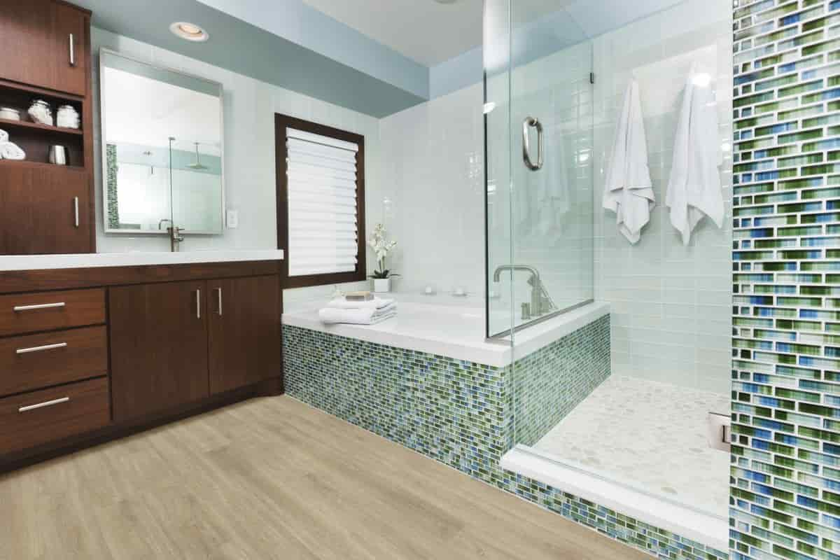  Buy Bathroom Stone Tile at an Exceptional Price 