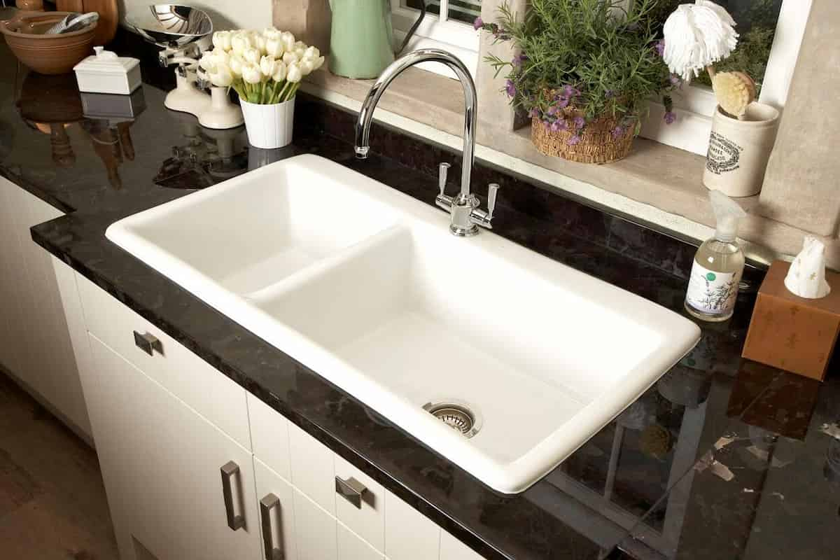  Price and Buy Kitchen Stone Wash Basin + Cheap Sale 