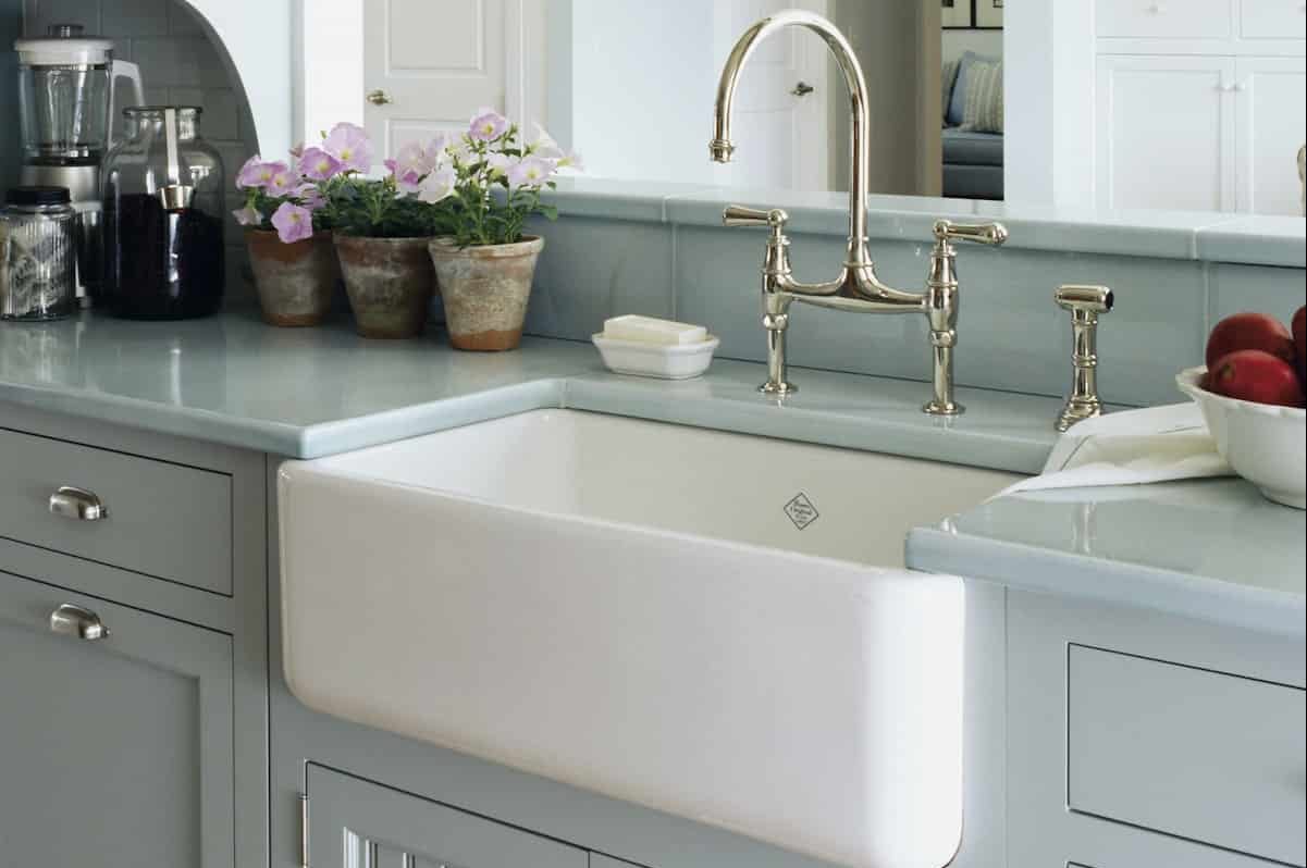  Price and Buy Kitchen Stone Wash Basin + Cheap Sale 