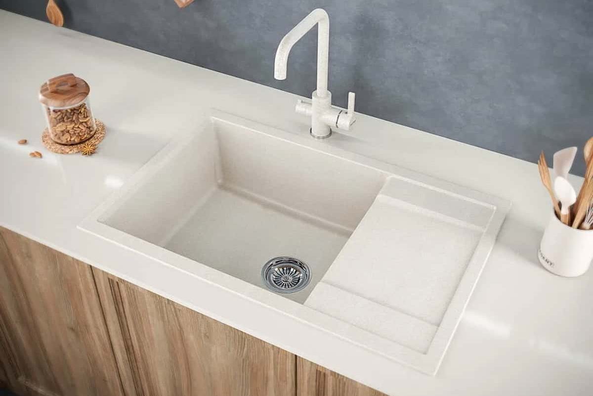  Price and Buy Kitchen Stone Wash Basin + Cheap Sale 