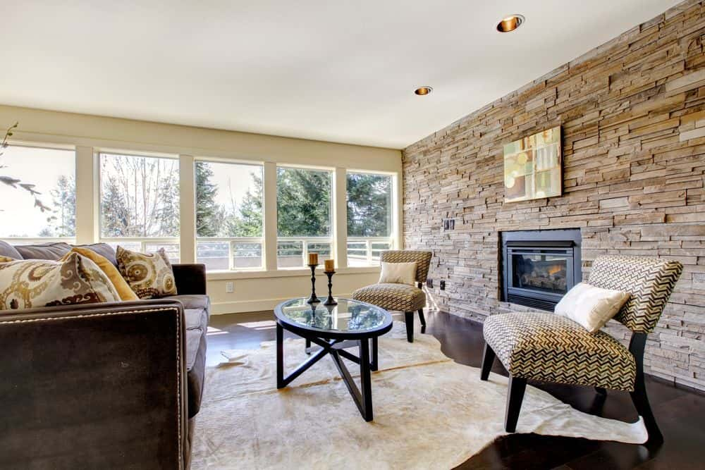  Stone Walls with Crown Molding | Buy at a cheap price 