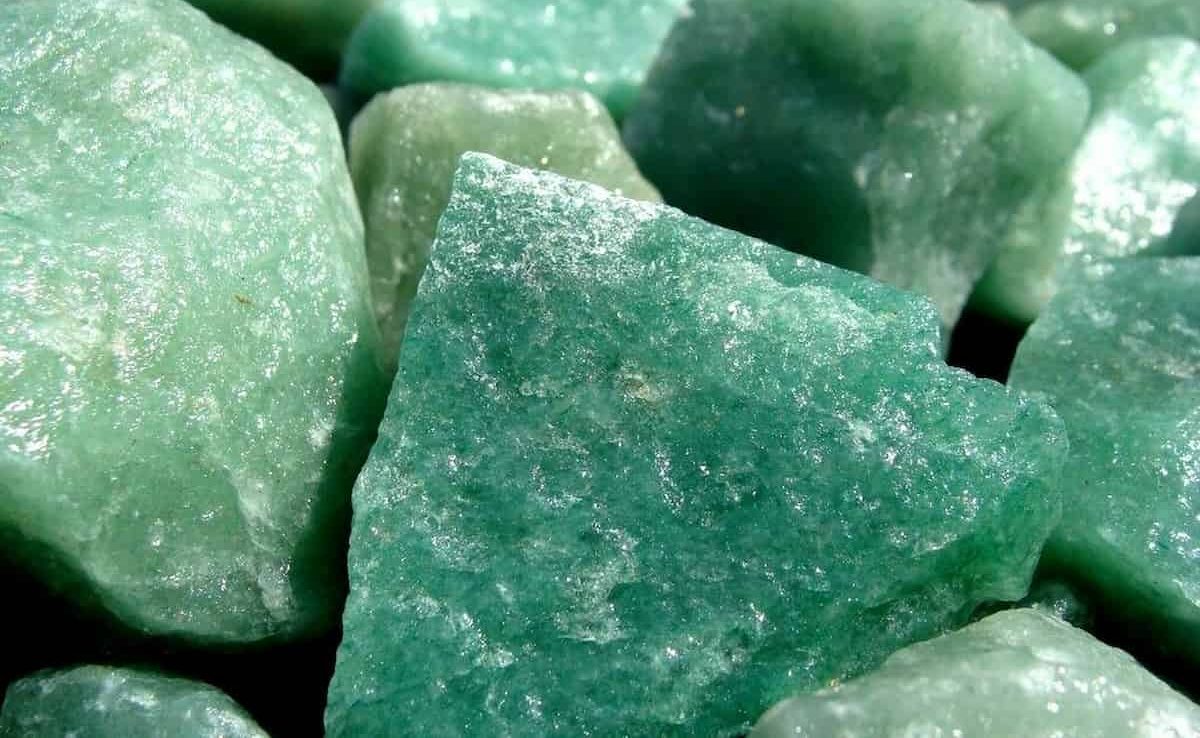  Buy All Kinds of aventurine quartz at the Best Price 