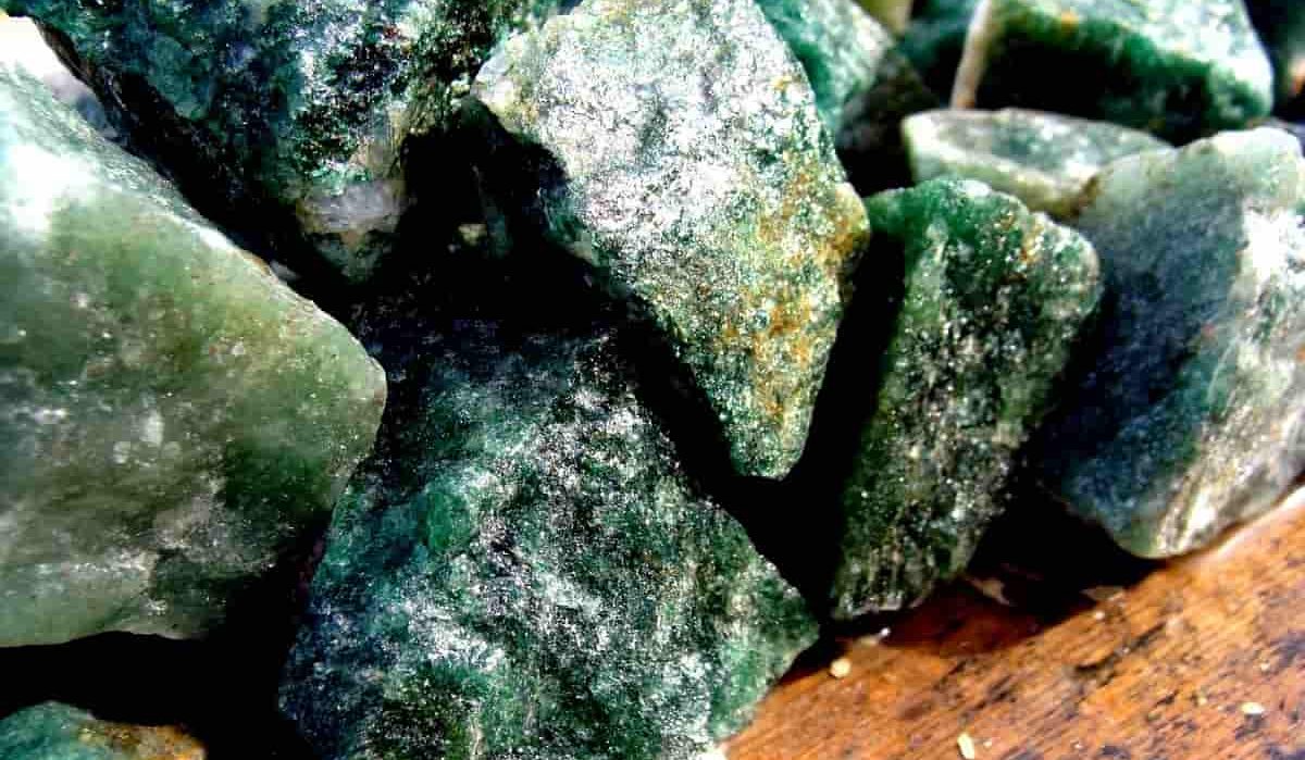  Buy All Kinds of aventurine quartz at the Best Price 