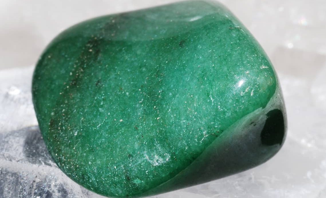  Buy All Kinds of aventurine quartz at the Best Price 