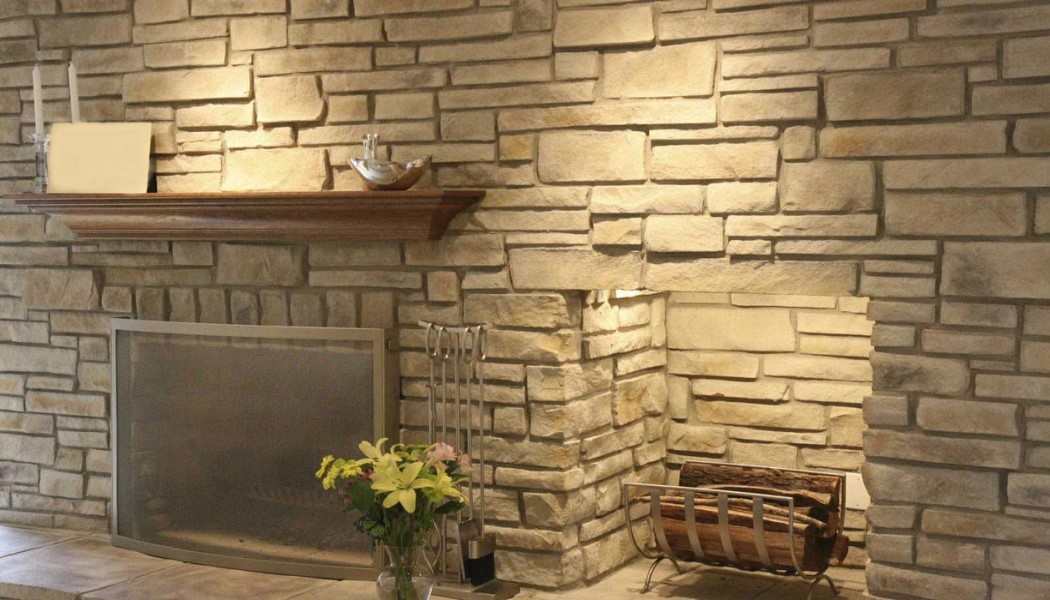  The Best Price for Buying Wind Grooved Stone 