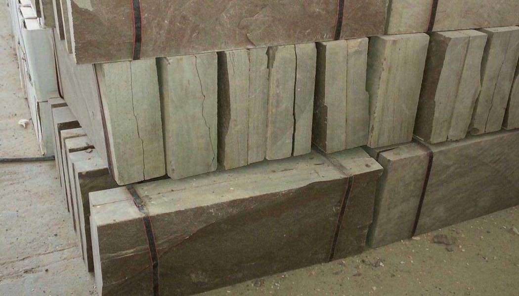  The Best Price for Buying Wind Grooved Stone 