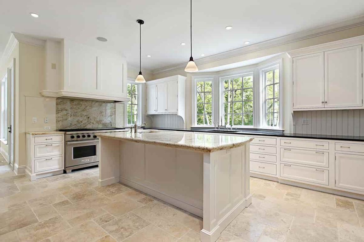 Buy White Marble Countertops + great price